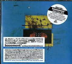 The band released their debut album, i wish i could stay here, in july 2011. Basement Colourmeinkindness Japon Cd C94 Ebay