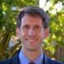 Richard Heiner's Instagram, Twitter & Facebook