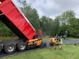 Maybe you would like to learn more about one of these? Liberty Paving Co Llc Home Facebook