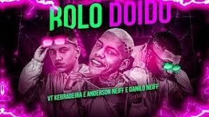 Top 100 músicas funk mais tocados abril 2021, os melhores hits e lançamentos funk da semana. Brega Funk 2021 Vt Kebradeira Anderson Neiff Danilo Neiff Brega Funk As Mais Tocadas De 2021 Resep Kuini
