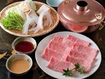 How to eat Shabu-shabu: A Guide to Japanese Hot Pot Heaven ...