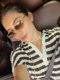 Fernanda Esparza (@feresparza_g) • Instagram photos and videos