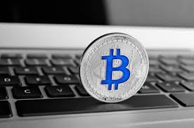 However, you may need to pay tax upon selling bitcoin. Bitcoin Is It Legal In The Uk Uk Business Blog