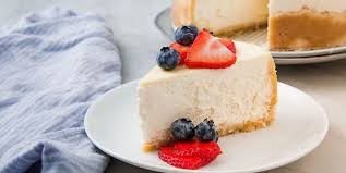 I know cool whip is not healthy any way you scoop it, but. 21 Best Sugar Free Dessert Recipes No Added Sugar Desserts