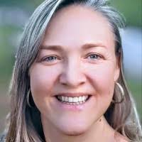 90+ Profile mit dem Suchbegriff „Patsy Krause“