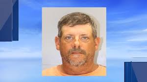 RCSD arrests man after minor alleges abuse