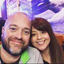 What are the closest campgrounds to the Flying H Drag Strip in Odessa,  Missouri?