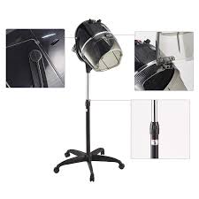 Top 5 best hooded hair dryers for african american hair 2021: Top 14 Best Hooded Hair Dryer In 2021 Hair Stylism