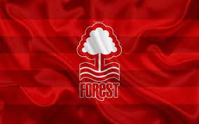 Because of their efforts, our successful transition from renew blue to best buy 2021 has given the company the capacity to accelerate our efforts. Herunterladen Hintergrundbild Nottingham Forest Fc Rot Seide Flag Emblem Logo 4k Nottingham England Englischer Fussballverein Football League Championship Der Zweiten Liga Fussball Fur Desktop Kostenlos Hintergrundbilder Fur Ihren Desktop