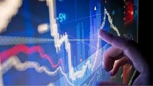 3 Big Stock Charts For Thursday Davita Honeywell And