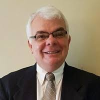 20+ "Rick Bode" profiles