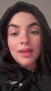 Jacqueline Barrientos