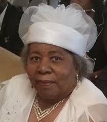 Rose Wiggins Obituary