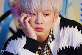 Последние твиты от park chanyeol (@reel_cyp). Get To Know Exo S Main Rapper Chanyeol And Fall In Love Film Daily