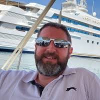 30+ "Matthew Ender" profiles