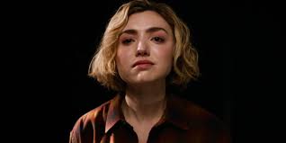 How Everyone Died In School Spirits