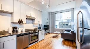 افضل 6 شقق للايجار في شيكاغو موصى بها 2020 رحلاتك