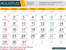 Check spelling or type a new query. Kalender Lebaran Haji Tahun 2021 Paket Tour Murah Bayar Cash Atau Cicilan Bersamawisata