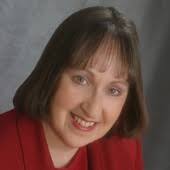 Chickens and Blogging!