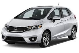 Honda accord fuse box diagram fuse box diagram pulling fuses is easy. Fuse Box Diagram Honda Fit Gk 2015 2019