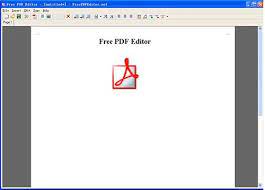 Descargar gratis disney gravity falls shorts: Free Pdf Editor Descargar Gratis