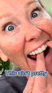 Beverley T. Watson в Instagram