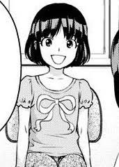Check spelling or type a new query. Miya Ashihara Anime Planet