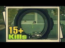 Pubg Mobile Lite Glitch Pubg Lite Shortcut Swift Youtube Glitch Lite Swift