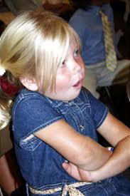 Divine responsibility to care for children