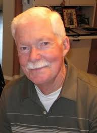 Gerard Parker Obituary (1939