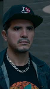 Alejandro Pedrosa (@worldjunkies) • Instagram photos and videos