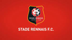 Jun 05, 2021 · the belgian winger reportedly turned down liverpool back in 2018 in favour of a move to ligue 1 outfit rennes, and europe's biggest clubs have continued to monitor his progress during his time in. Stade Rennais Mercato Rennes Wants To Complete A Golden Blow To 4 5m Archyworldys