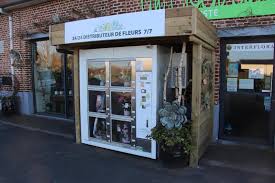 Les 5 chambres mansardées toutes au nom de fleurs disposent d'un grand lit en 160 (min) et elles possèdent salle d'eau et toilettes privatives. La Fleuriste D Aubers Espere Que Le Distributeur De Fleurs Fera Vivre Un Peu Son Activite A L Arret