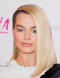 These gorgeous hairstyles for thin hair below will show you just how important the styling technique is for creating the right look. 10 Hairstyles For Thin Hair That Will Look Amazing Ipsy