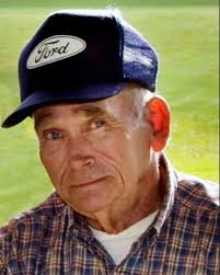 Gene B. Thomason Obituary (2023)