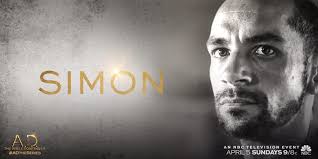 Mike Hill (@hill4011)