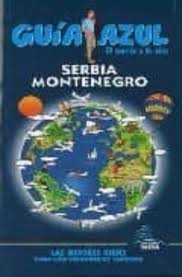 Como consultora de marketing y estrategia digital, oriento a profesionales y empresas que quieren aprovechar la digitalización para cambiar su negocio y su propia vida. Serbia Y Montenegro Guia Azul Vv Aa Casa Del Libro
