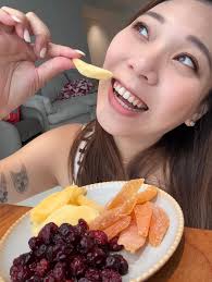 𝕋𝕒𝕣𝕒 𝕃𝕚𝕟 零壹柒🫶🏻 (@chi7777779235) • Instagram photos and videos