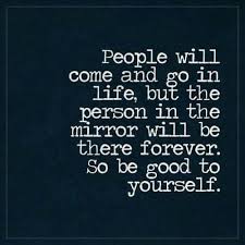 Love Yourself Motivational Quotes Be Yourself Quotes Mirror Quotes Love Yourself Quotes