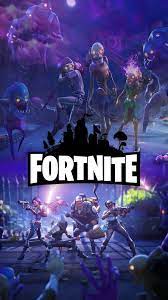 Fortnite Wallpaper Hd Game Wallpaper Iphone Gaming Wallpapers Fortnite