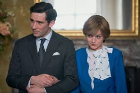 He is the son of the queen and the king of emerald kingdom. How Did Prince Charles And Princess Diana Meet In Real Life