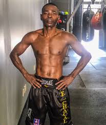 Our latest stories ortiz vs. Guillermo Rigondeaux On Twitter Let S Do This Already So I Can Show You What Old Looks Like