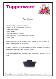 Epingle Sur Gateaux