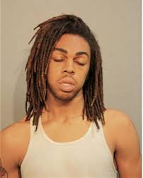 ᐅ Illinois Criminal Records 2009-2025