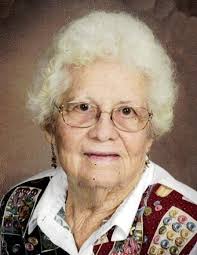 Search Edith Johnson Obituaries and Funeral Services