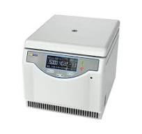 Laboratory Centrifuges | Vacuum Concentrator Centrifuge LX102VCC