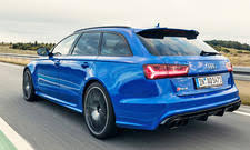 Jun 06, 2017 · 1000 ps starker rs 6 von jon olsson. Abt Audi Rs6 Project Phoenix Von Jon Olsson Autozeitung De