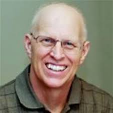 Wayne Charles Hanson