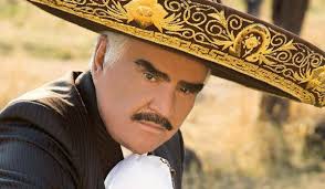 Related la dinastía fernández y sus mensajes a vicente fernández por su delicado estado de salud alejandro fernández se refugia en su nieta, ante el duro momento que vive por la salud de su padre X56wcj9yh69wsm