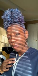 Pin On Natural Hair Styles